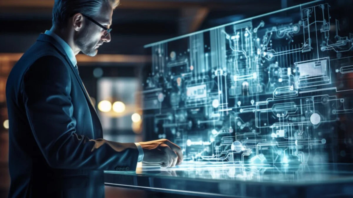 Here’s Why This Fund Divested CDW Corporation (CDW)