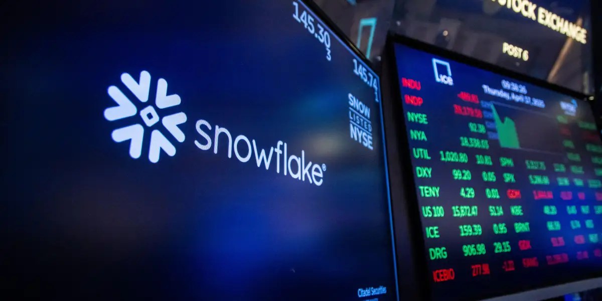 BofA Names Top Infrastructure Software Stocks Led by Datadog