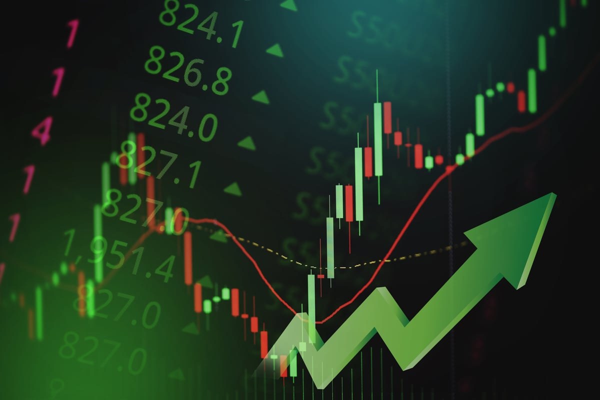 Mercantile Bank Corporation Announces Second Quarter 2025 Results Conference Call and Webcast