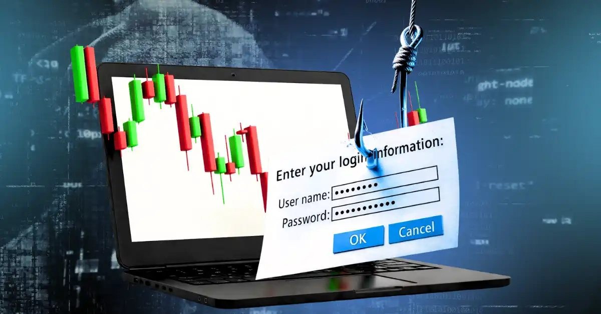 Balance Coin Crashes 99% After $915,000 42DAO Exploit