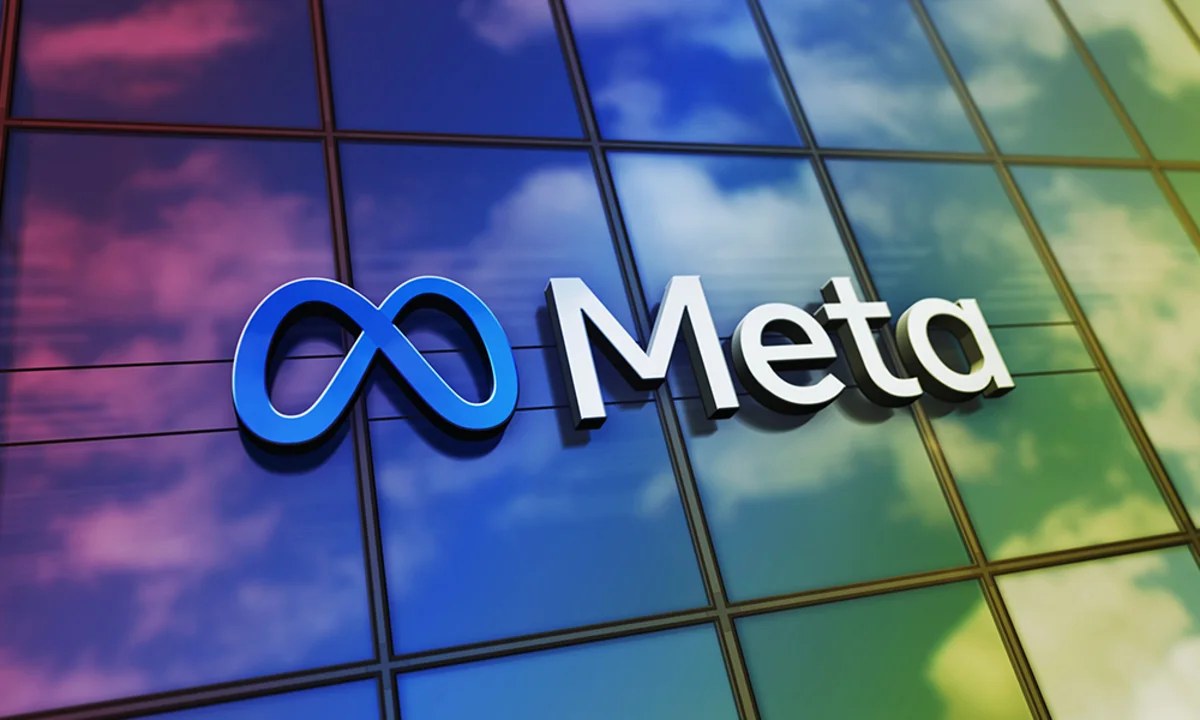 Meta and Anthropic Discuss $10B AI Infrastructure Agreement