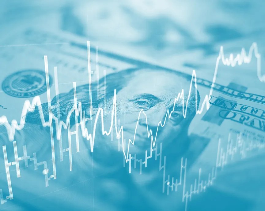 Stocks Adjust to a ‘New Normal’ for 10-Year Treasury Rates