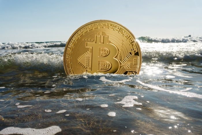 Bitcoin Volatility Cools Even as Fed Risk Lingers