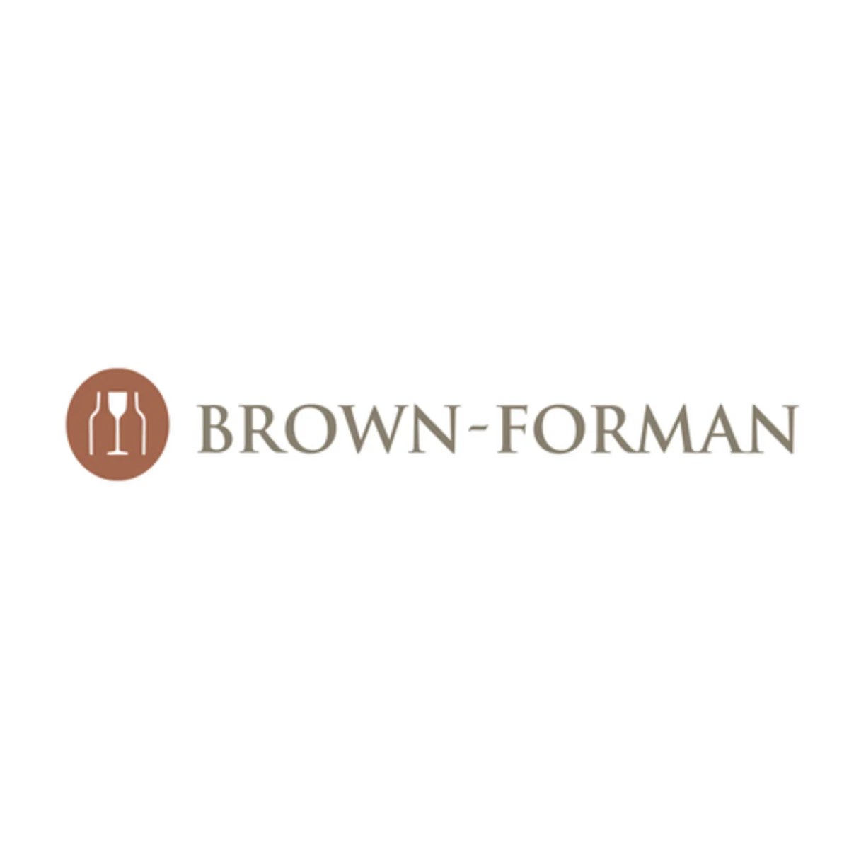 Brown-Forman board says Sazerac unsolicited proposal not actionable