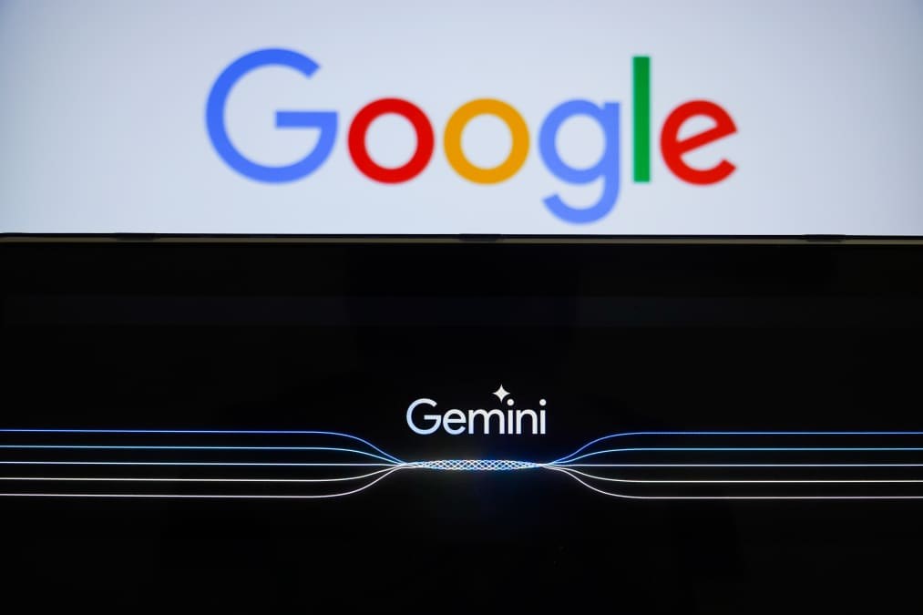 Google expands Gemini lineup with cheaper models and new Mythos rival