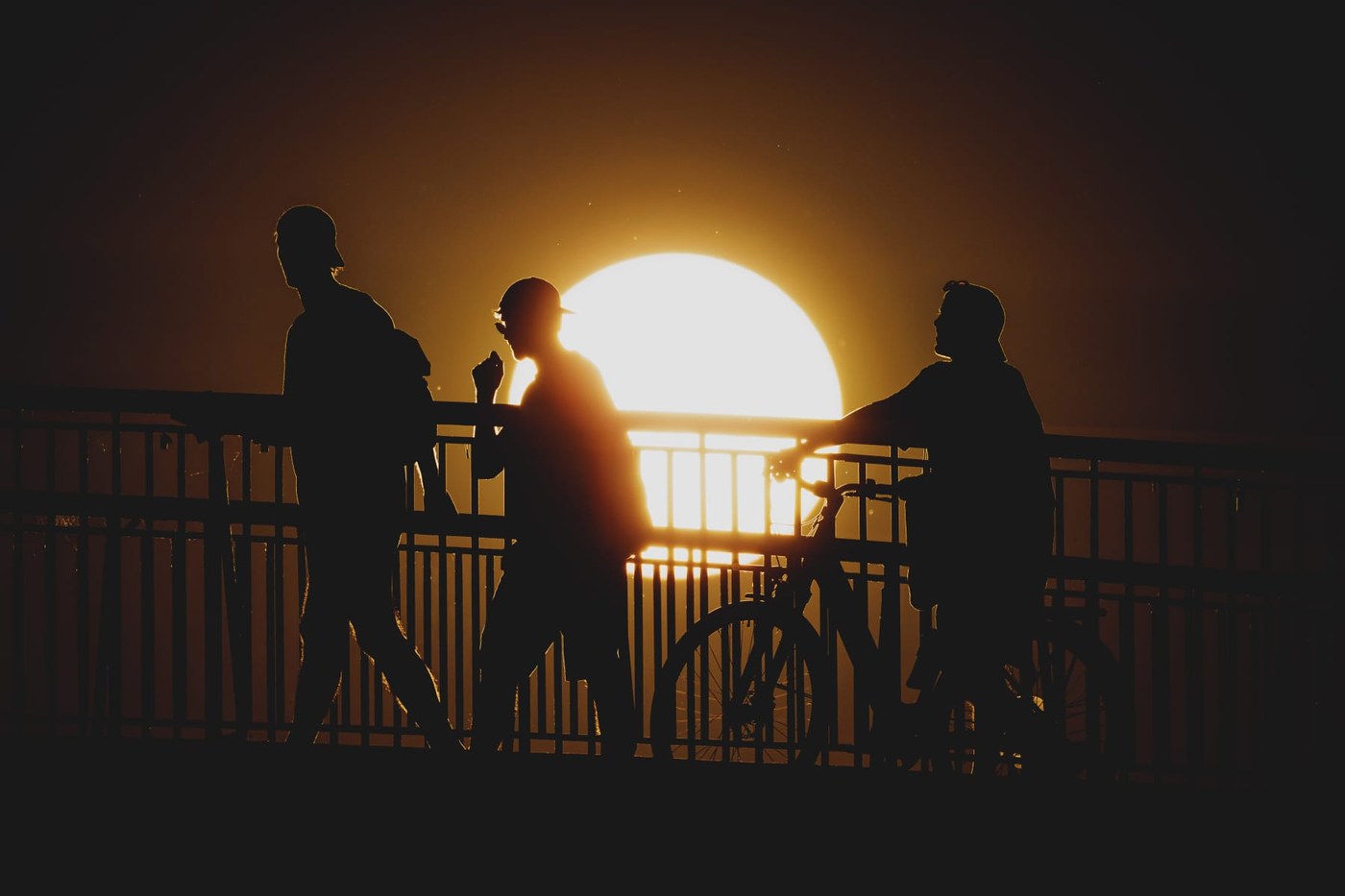 Here’s why Europe’s hot summers are becoming an expensive challenge