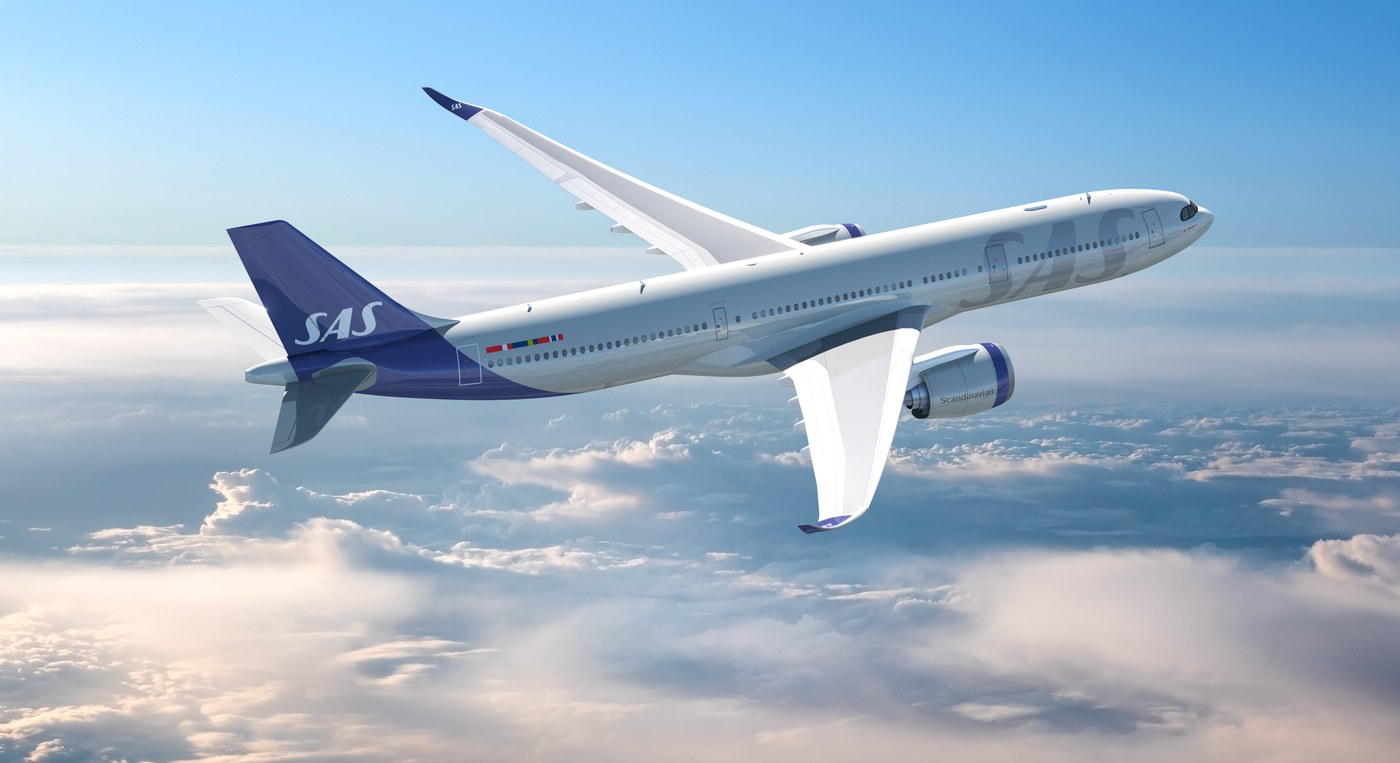 Boeing focused on production, not new orders at Farnborough Airshow