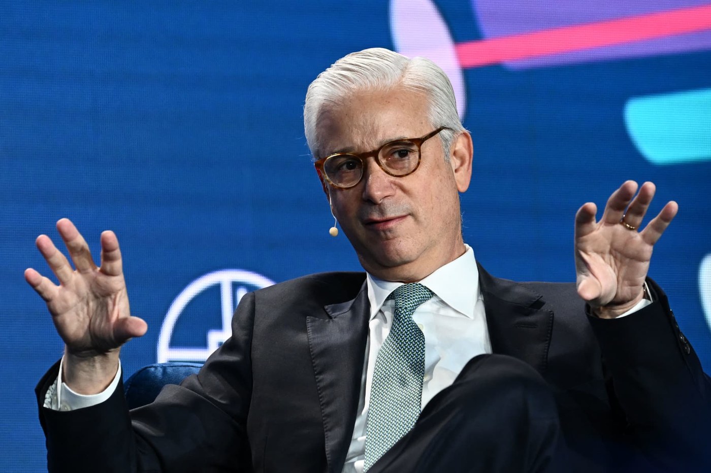 Wells Fargo bounces off 52-week lows. What it must do to get out of the penalty box