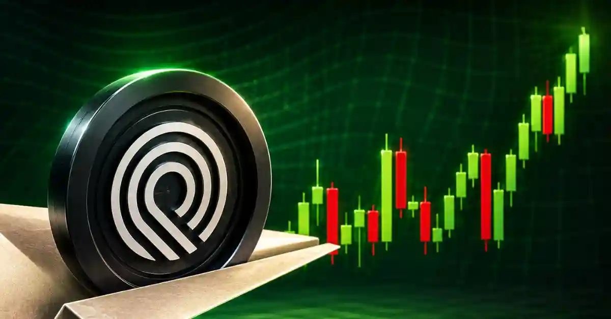 ONDO Price Prediction: Institutions Are Accumulating Again, Is a Rally Next?