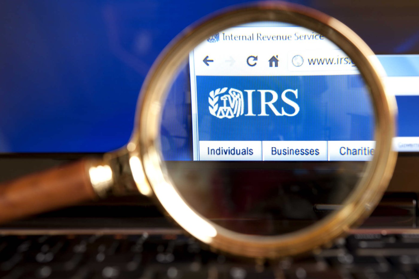 How are prediction markets taxed? The IRS hasn’t provided guidance yet