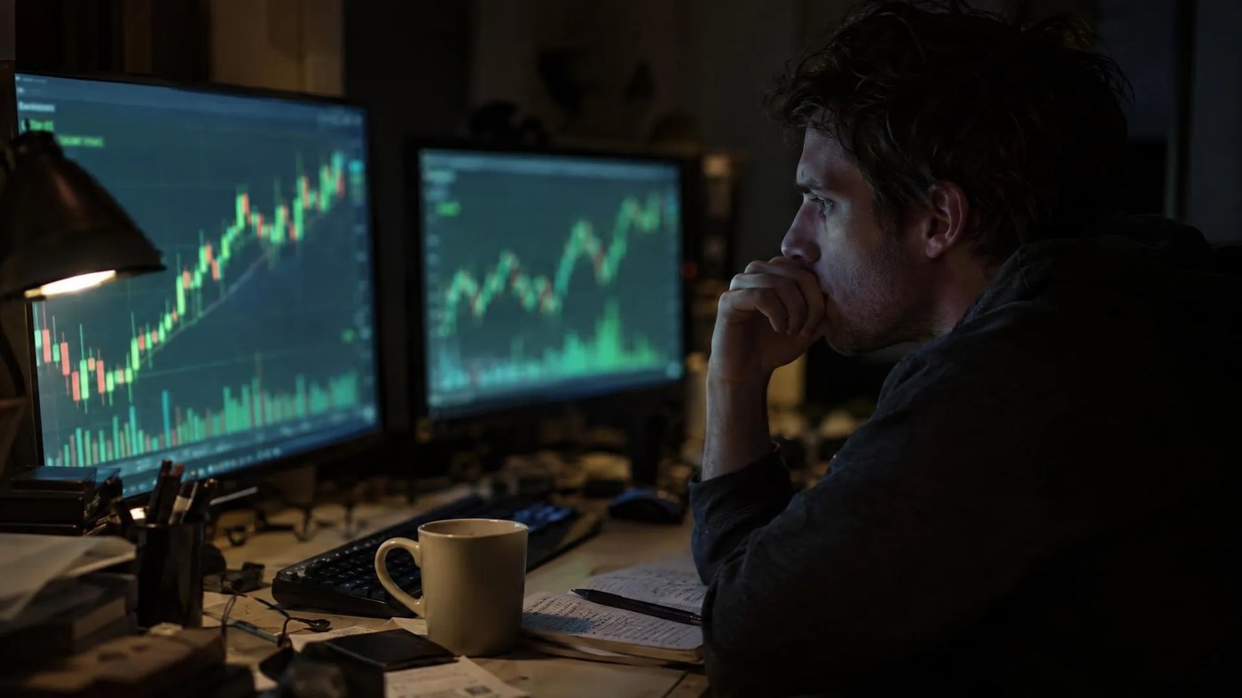 Two Entities Charged in $130 Million Fraud Scheme That Used False SEC Filings to Boost Investor Confidence