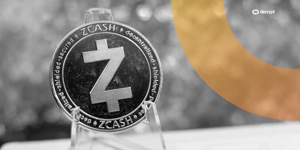 Zcash Miner Fortitude Powers Up Nebraska Facility as It Eyes Public Listing