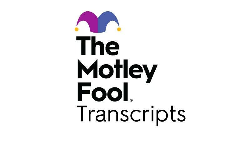 UBS (UBS) Q2 2026 Earnings Call Transcript