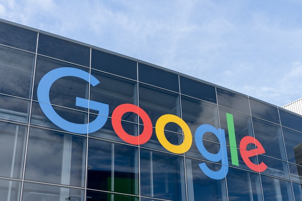 Alphabet Earnings Loom Large: Do You Own The Right Funds?