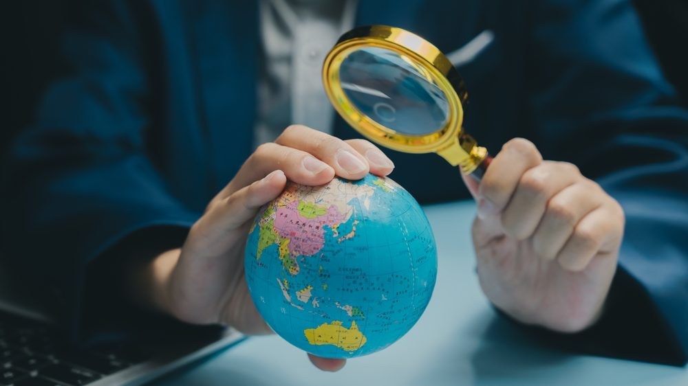 World Markets Watchlist: July 27, 2026