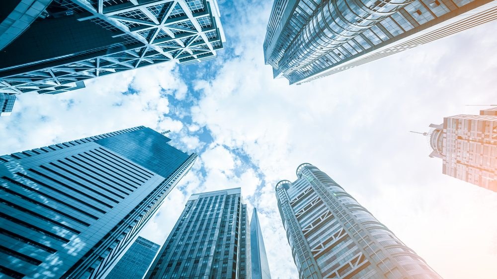 Risk-Wary Family Offices Double Down on Infrastructure