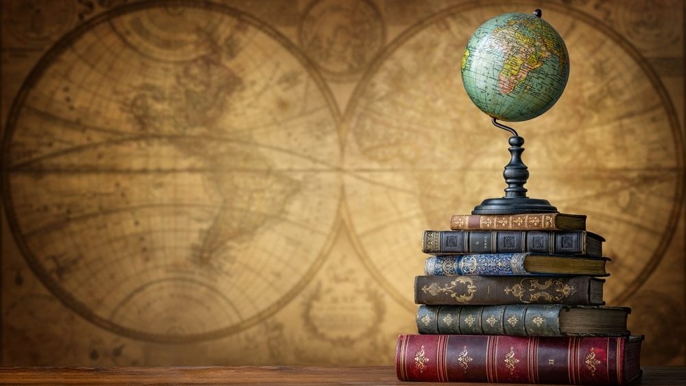 World Markets Watchlist: August 10, 2026