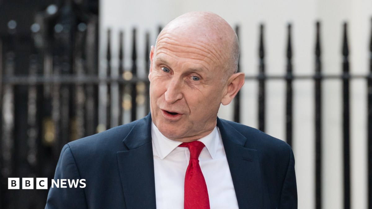 UK borrows less than expected in June but public finances remain a challenge