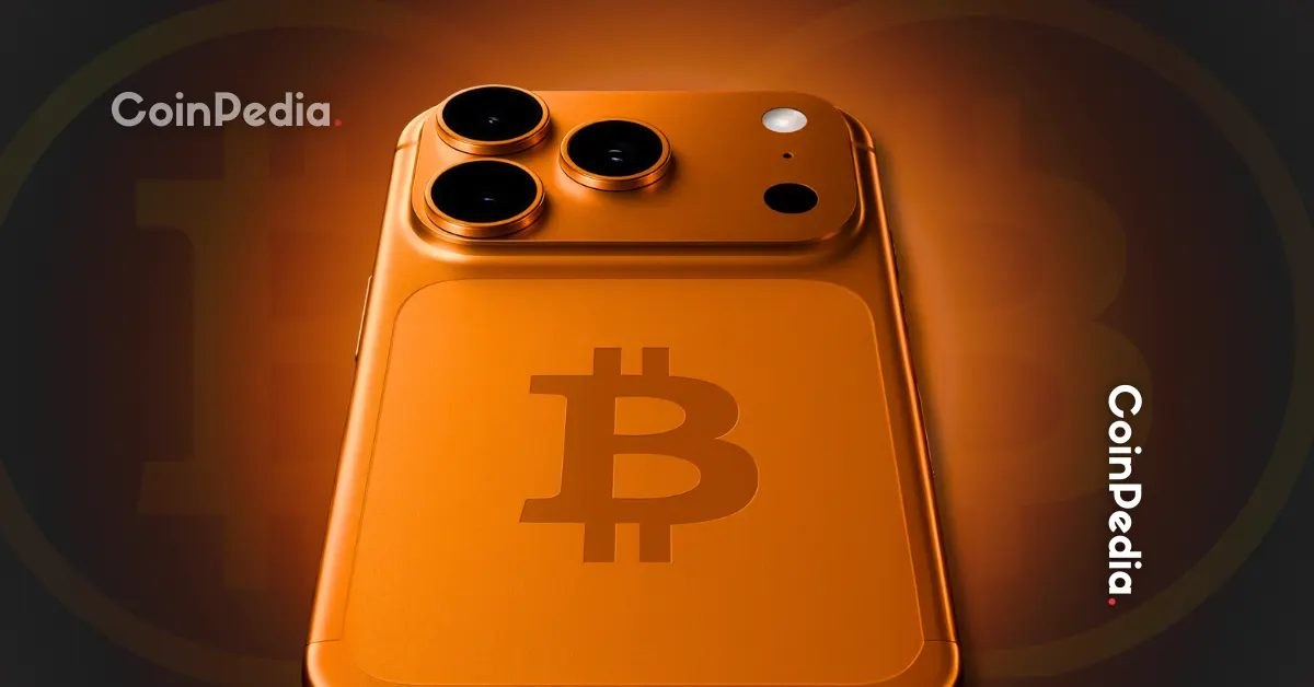 Fake Crypto Wallet on App Store Triggers $1.8M Lawsuit Against Apple