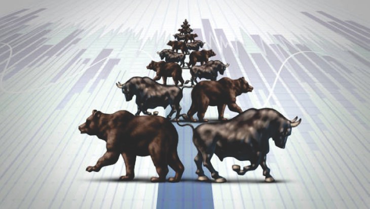 This could be the right time to buy a momentum fund