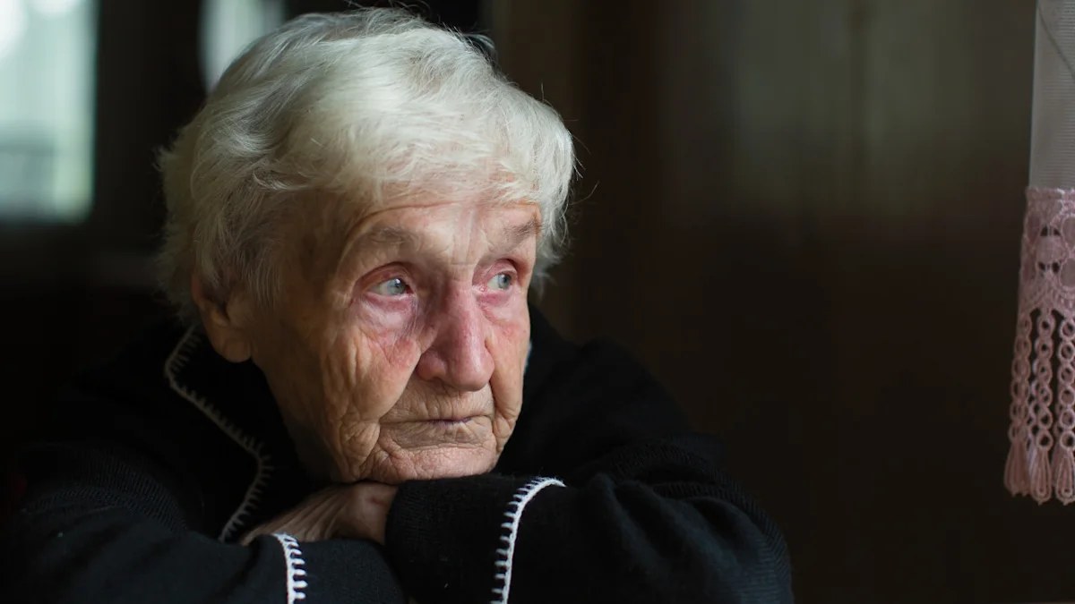 My mom has no savings, but needs assisted living. Are Social Security and Medicaid enough?