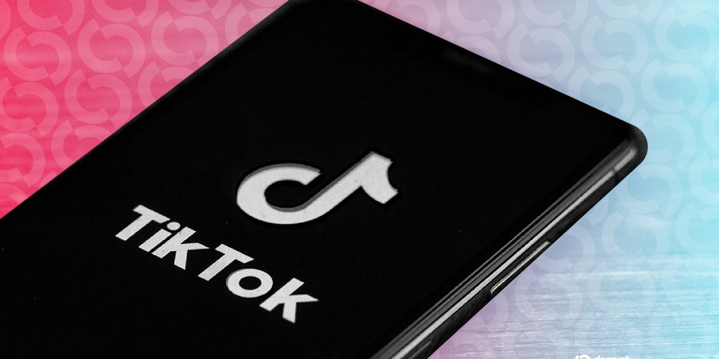 How to Make Product Ads With AI for TikTok and YouTube—For (Almost) Free