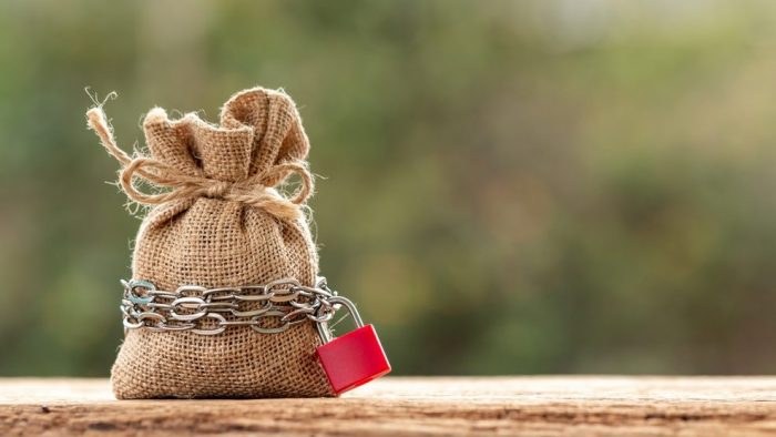 Inflation Isn’t Gone Yet: Give Real Asset ETFs a Chance