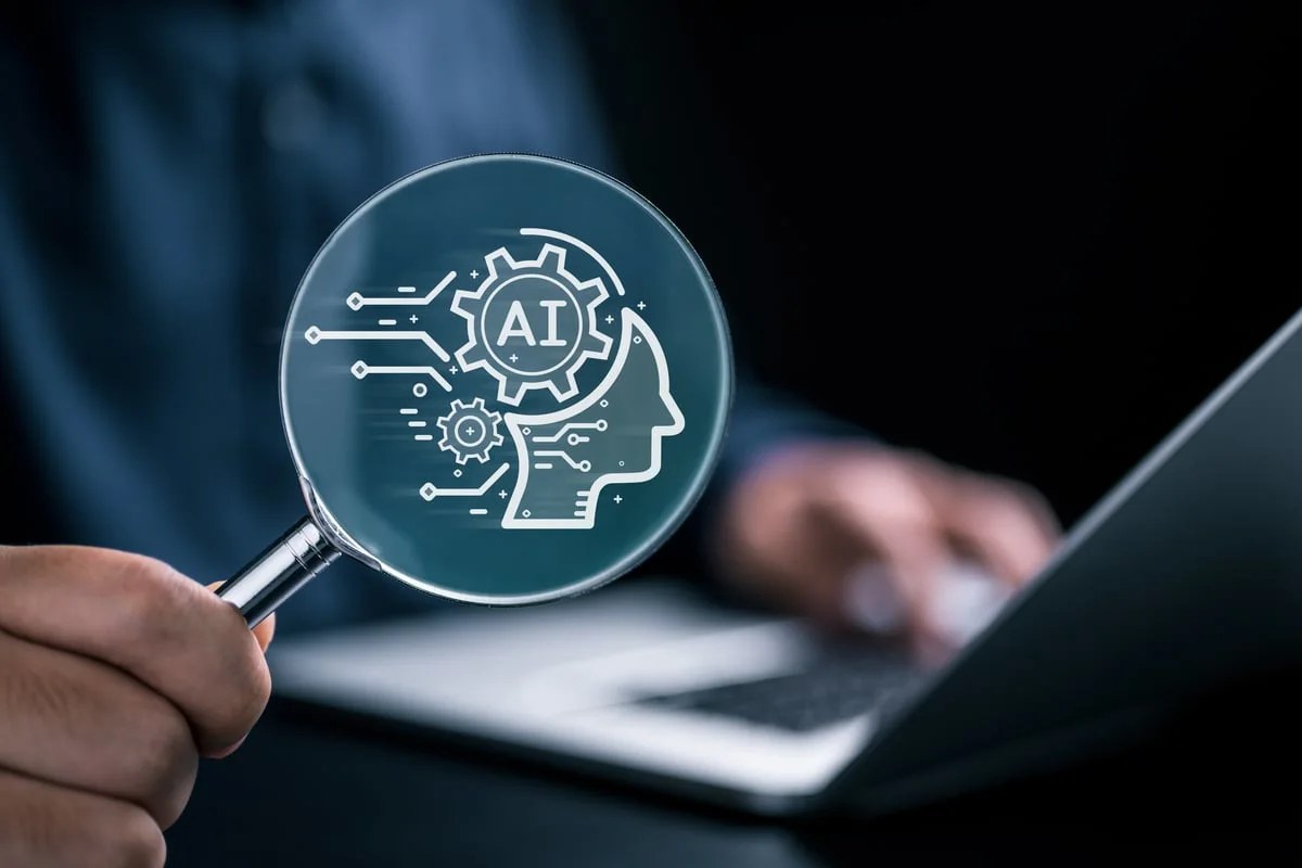 Forget Nvidia. These 5 S&P 500 stocks are quietly going all in on AI.