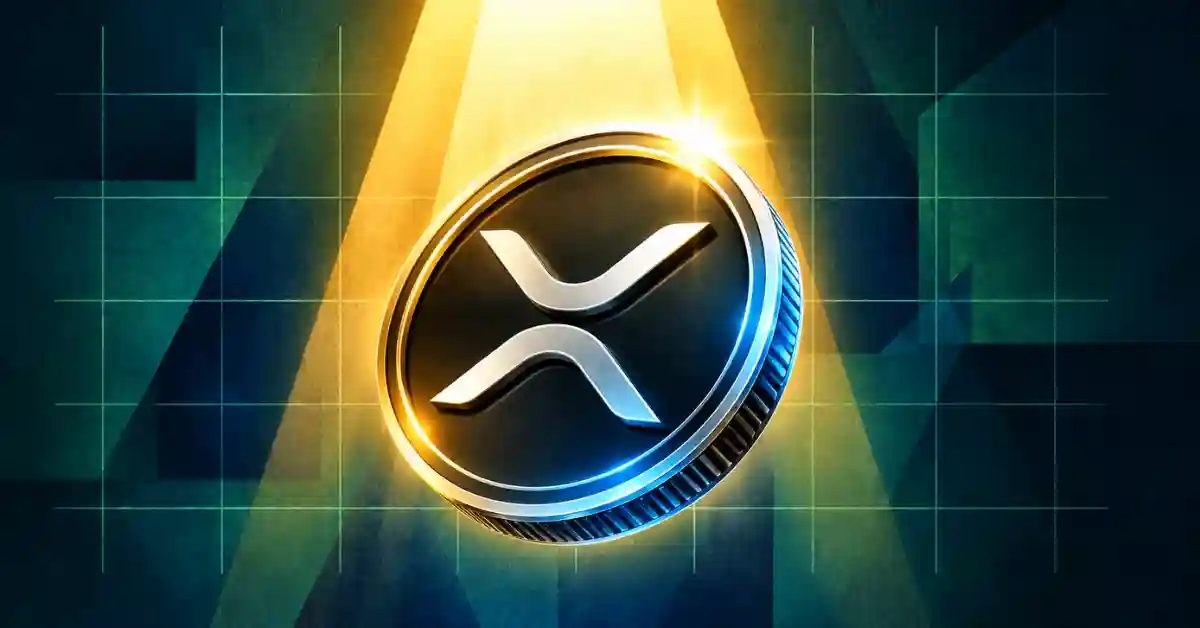 XRP Rich List September 2026: 44,237 XRP Needed for Top 1%