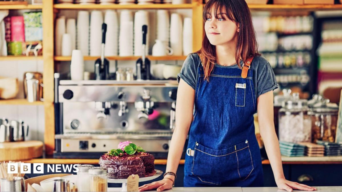 How much is the minimum wage?