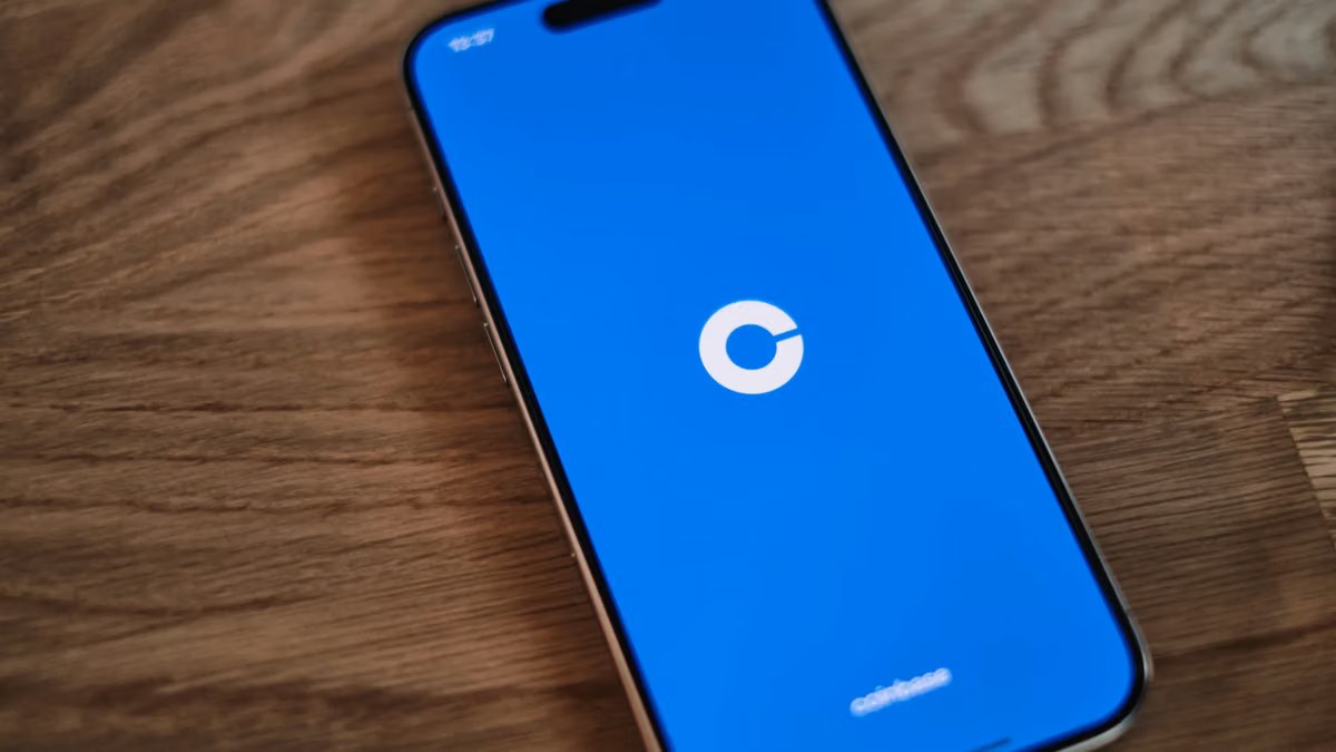 Irish central bank fines Coinbase Ireland $3.6 million over fund safeguarding failures