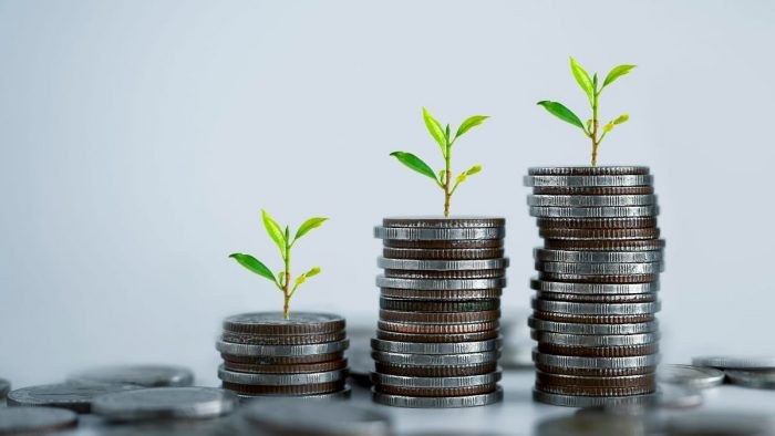 Tight Bond Spreads? Structured Credit Diversifies Your Income
