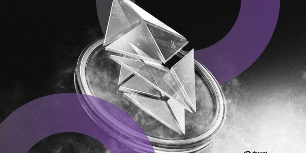 Ethereum Foundation Turns AI Loose on ETH Network to Find Bugs Before Hackers Do
